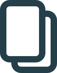 Copy phone number